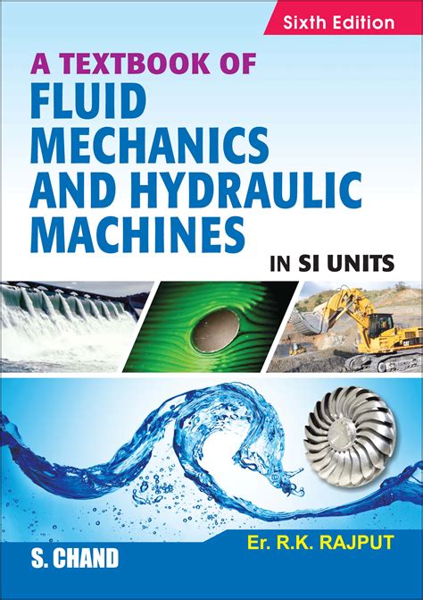 fluid mechanics r k rajput pdf free download Reader